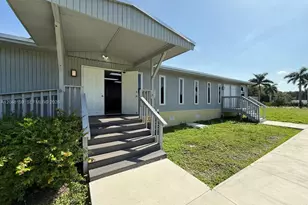 18500 Griffin Rd, Southwest Ranches, FL 33332 - Photo 1
