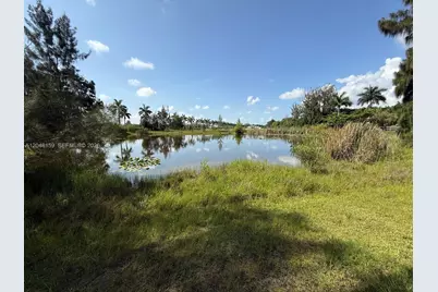 18500 Griffin Rd, Southwest Ranches, FL 33332 - Photo 23
