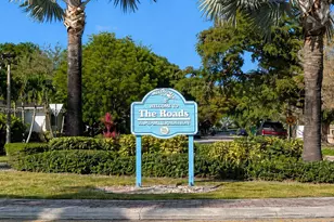 471 SW 30th Rd, Miami, FL 33129 - Photo 39