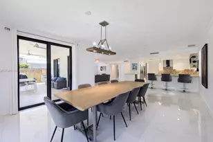 471 SW 30th Rd, Miami, FL 33129 - Photo 13
