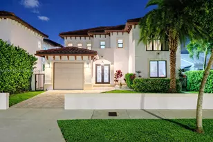 471 SW 30th Rd, Miami, FL 33129 - Photo 1