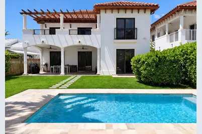 471 SW 30th Rd, Miami, FL 33129 - Photo 37