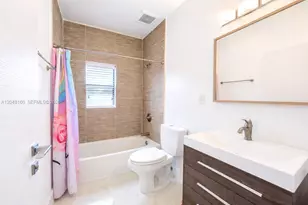471 SW 30th Rd, Miami, FL 33129 - Photo 33