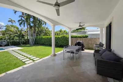 471 SW 30th Rd, Miami, FL 33129 - Photo 35