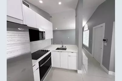 21562 SW 87th Pl #., Cutler Bay, FL 33189 - Photo 3