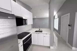 21562 SW 87th Pl, Cutler Bay, FL 33189 - Photo 3