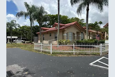 21562 SW 87th Pl #., Cutler Bay, FL 33189 - Photo 1