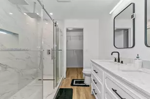 4941 SW 32nd Terrace, Dania Beach, FL 33312 - Photo 19