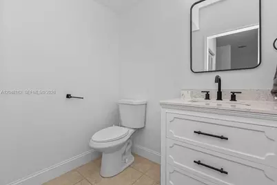4941 SW 32nd Ter, Dania Beach, FL 33312 - Photo 5