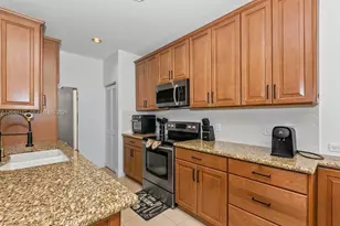 4941 SW 32nd Terrace, Dania Beach, FL 33312 - Photo 11