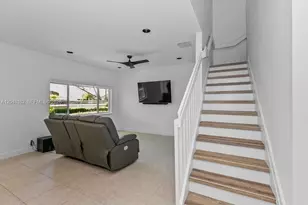 4941 SW 32nd Terrace, Dania Beach, FL 33312 - Photo 15