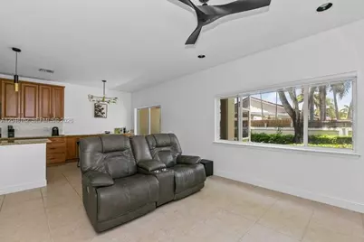 4941 SW 32nd Ter, Dania Beach, FL 33312 - Photo 9