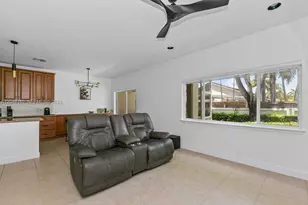 4941 SW 32nd Terrace, Dania Beach, FL 33312 - Photo 9