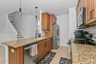 4941 SW 32nd Terrace, Dania Beach, FL 33312 - Photo 13