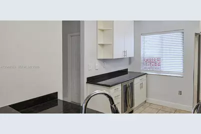 14063 SW 177th St, Miami, FL 33177 - Photo 3