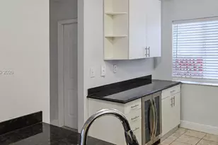 14063 SW 177th St, Miami, FL 33177 - Photo 3
