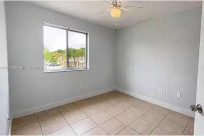 14063 SW 177th St, Miami, FL 33177 - Photo 23