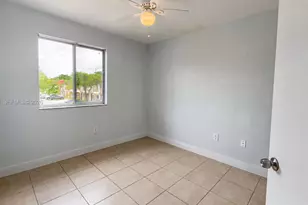 14063 SW 177th St, Miami, FL 33177 - Photo 23