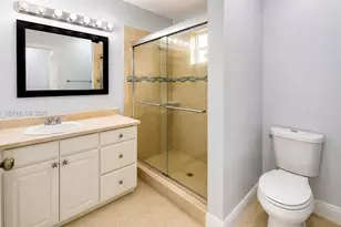 14063 SW 177th St, Miami, FL 33177 - Photo 17