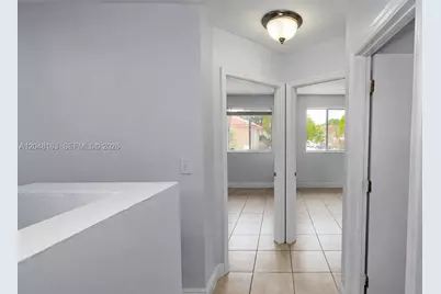 14063 SW 177th St, Miami, FL 33177 - Photo 21