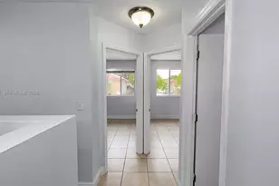 14063 SW 177th St, Miami, FL 33177 - Photo 21