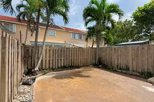 14063 SW 177th St, Miami, FL 33177 - Photo 29