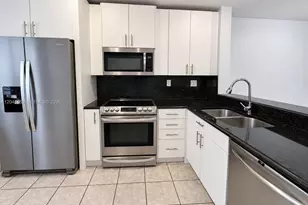 14063 SW 177th St, Miami, FL 33177 - Photo 1