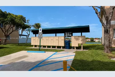 14063 SW 177th St, Miami, FL 33177 - Photo 39