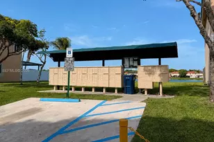 14063 SW 177th St, Miami, FL 33177 - Photo 39
