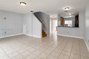 14063 SW 177th St, Miami, FL 33177 - Photo 5