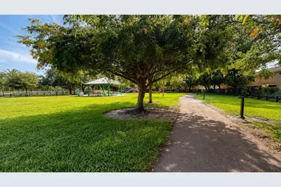 14063 SW 177th St, Miami, FL 33177 - Photo 37