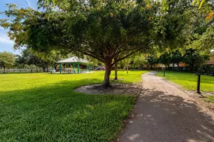 14063 SW 177th St, Miami, FL 33177 - Photo 37