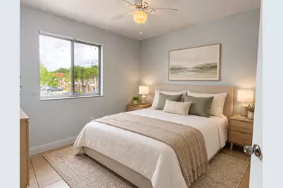 14063 SW 177th St, Miami, FL 33177 - Photo 29