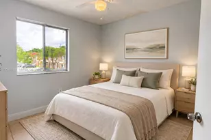 14063 SW 177th St, Miami, FL 33177 - Photo 29
