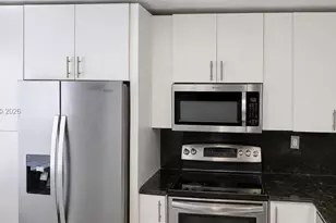 14063 SW 177th St, Miami, FL 33177 - Photo 1