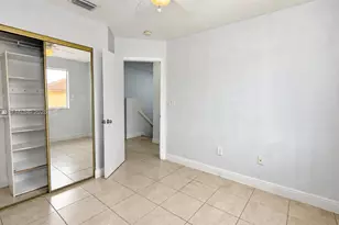 14063 SW 177th St, Miami, FL 33177 - Photo 25