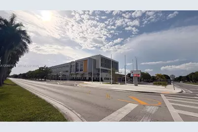 14063 SW 177th St, Miami, FL 33177 - Photo 41