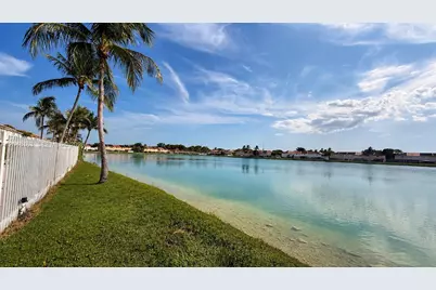 14063 SW 177th St, Miami, FL 33177 - Photo 35