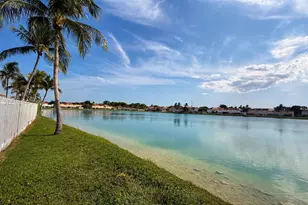 14063 SW 177th St, Miami, FL 33177 - Photo 35
