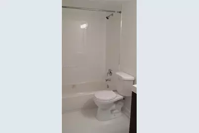 [Address not provided], Miami, FL 33143 - Photo 7