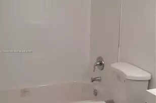 [Address not provided], Miami, FL 33143 - Photo 7