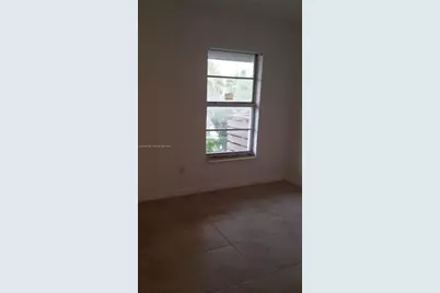 [Address not provided], Miami, FL 33143 - Photo 9