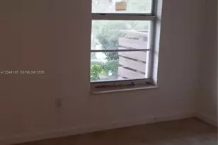 [Address not provided], Miami, FL 33143 - Photo 9
