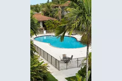 [Address not provided], Miami, FL 33143 - Photo 15