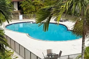 [Address not provided], Miami, FL 33143 - Photo 15