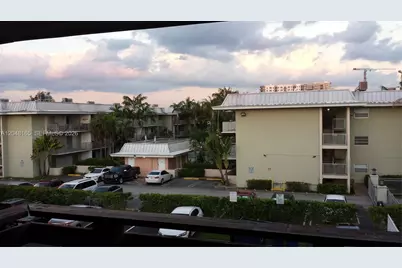 [Address not provided], Miami, FL 33143 - Photo 5