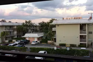 [Address not provided], Miami, FL 33143 - Photo 5