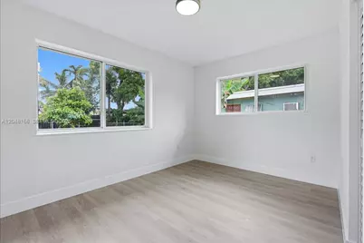 19531 NW 1st Pl, Miami Gardens, FL 33169 - Photo 19