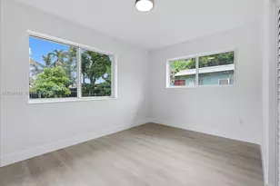 19531 NW 1st Pl, Miami Gardens, FL 33169 - Photo 19