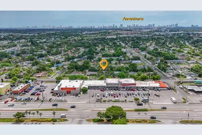 19531 NW 1st Pl, Miami Gardens, FL 33169 - Photo 29